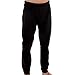 Hot Chillys Men's Pepper Micro Fleece Fly Bottoms