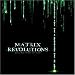 Matrix Revolutions