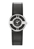 Over 35% off Fashion Watches by GO!