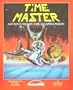 TimeMaster Roleplaying Game [BOX SET]