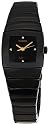 Rado Sintra Ladies Women's Watch