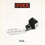 Ink
