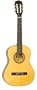 Lauren 34" Student Guitar - Steel Strings