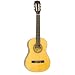 Lauren 34" Student Guitar - Steel Strings