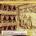 Search : Art of Savoyard Singers Who Worked with Gilbert & Sullivan