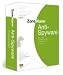 ZoneAlarm Anti-Spyware, 5 User Edition (DVD)