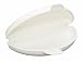 Kitchen Craft Microwave Omelette Maker, Display Boxed