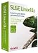 Novell SUSE LINUX 10.0 日本語版