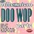 New Millennium Doo Wop Party