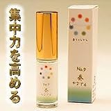 �������奨�å��󥹡���ǽ���5ml��NO.9