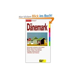 D�nemark. Merian live