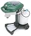 Mosquito Control Product: Mosquito Magnet Pro 2004