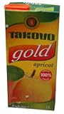  : Apricot Juice (takovo) 1L