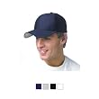 Yupoong Flexfit Cool & Dry Calocks Mesh Cap - (0795YU)