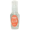 アロヴィヴィ コラーゲン原液 30ml
