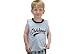 Apparel : OshKosh Logo Jersey Tank