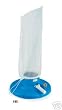 Pentair Leaf Eater Wheel Model 185B - R211046