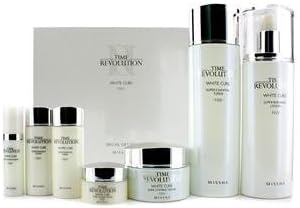 Ole Henriksen African Red Tea Mist (Exp. Date 02/2013) 118ml/4oz