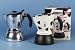 Bialetti Mukka Express Pressure Valve