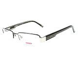 Carrera Brille CA 7534