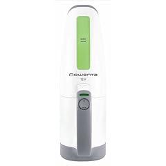 ROWENTA AC 8818 SILENCER 12V Handstaubsauger