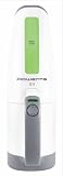 ROWENTA AC 8818 SILENCER 12V Handstaubsauger