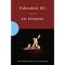 MTSMCA - AP English Lit - Optional/Suggested Reading