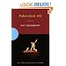 Fahrenheit 451: A Novel
