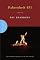 Fahrenheit 451: A Novel