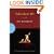 Fahrenheit 451: A Novel