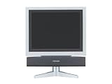 TOSHIBA FACE WIRELESS 14LF10 FACE LCD