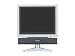 TOSHIBA FACE WIRELESS 14LF10 FACE LCD