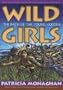Wild Girls: The Path of the Young Goddess