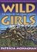 Wild Girls: The Path of the Young Goddess