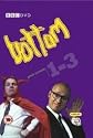 Bottom : Complete Series 1-3 BBC Box Set [DVD]