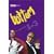 Bottom : Complete Series 1-3 BBC Box Set [DVD]