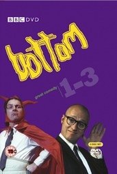 BOTTOM COMPLETE SERIES 1-3