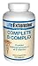 Life Extension, COMPLETE B COMPLEX 180 CAPSULES