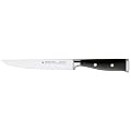WMF 1891656030 Zubereitungsmesser 17 cm Grand Class