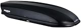 Yakima SkyBox 21 Rooftop Cargo Box