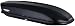 Sporting Goods : Yakima SkyBox 21 Rooftop Cargo Box