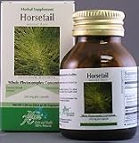 Aboca Herbs USA Horsetail - 90 Capsules