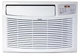 Haier 18 - 000 BTU Energy Star Air Conditioner - ESA418K