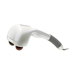 HoMedics Therapist Select Percussion Massager