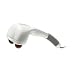 HoMedics Therapist Select Percussion Massager Image