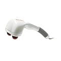 HoMedics Therapist Select Percussion Massager