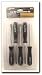 Wilmar 5 Piece Star Screwdriver Set