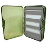 Umpqua Pro Guide Medium Day Tripper