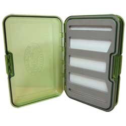 Umpqua Pro Guide Medium Day Tripper