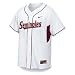 Florida State Seminoles Jersey